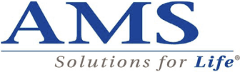 (AMS LOGO)